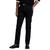 颜色: Black, Ralph Lauren | Men's Classic-Fit Bedford Chino Pants