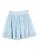 TWINSET | Skirt, 颜色Sky blue