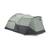 颜色: Agave Green/Asphalt Grey, The North Face | The North Face Wawona 6P