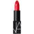 商品第12个颜色RAVISHING RED ( Bright Pink Coral ), NARS | Lipstick - Matte Finish