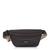 颜色: Black, Hedgren | Halo Waistbag