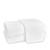 颜色: P, Matouk | Auberge Monogrammed Letter Towel Collection
