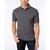product sku Medium Grey Heather img
