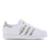 color Ftwr White-Gold Met.-Ftwr White |, Adidas | adidas Superstar - Women Shoes
