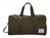商品Herschel Supply | Novel 手提包颜色Ivy Green/Chicory Coffee