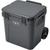 商品YETI | YETI Roadie 48 Cooler颜色Charcoal