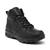 NIKE | Men's Manoa Leather Boots from Finish Line, 颜色Black