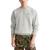 商品第3个颜色Andover Heather, Ralph Lauren | Men's RL Fleece Sweatshirt