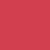 color Red Carpet, Bobbi Brown | Luxe Matte Lip Color