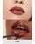 Armani | Ecstasy Mirror High Shine Lip Gloss, 颜色stroke