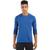 Outdoor Research | Argon Long-Sleeve T-Shirt - Men's, 颜色Classic Blue