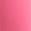 color Pink Rouge, Zella | High Waist 7/8 Daily Pocket Leggings