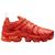 NIKE | Nike Air Vapormax Plus - Women's, 颜色Orange