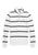商品第2个颜色NEVIS/CRUISE NAVY, Ralph Lauren | Boys 8-20 Striped Cotton Interlock Pullover Sweatshirt
