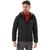 Rab | Infinity Microlight Jacket - Men's, 颜色Black