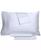 颜色: Blue, Ultra Cool | UltraCool Cool Comfort 300-Thread Count 100% Cotton Sateen 4-Pc. Sheet Set