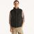 颜色: true black, Nautica | Mens Tempasphere Utility Vest