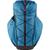 商品第1个颜色Blue Sapphire, Klattermusen | Klattermusen Raido LIghtweight Trekking 38L Backpack