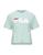 商品Fila | T-shirt颜色Light green