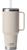 颜色: Cape Taupe, YETI | YETI 42 oz. Rambler Mug with Straw Lid