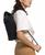 颜色: TNF Black, The North Face | Women's Never Stop Mini Backpack