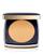 颜色: 4W1 Honey Bronze (medium tan with warm golden undertones), Estée Lauder | Estee Lauder Double Wear Stay-in-Place Matte Powder Foundation