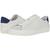 color White, Vince | Fulton