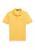 商品第5个颜色GOLD BUGLE, Ralph Lauren | Boys 8-20 Cotton Mesh Polo Shirt