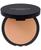 颜色: Light 20 Neutral, BareMinerals | BAREPRO 16HR Skin-Perfecting Powder Foundation