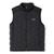 商品第2个颜色Black, Mountain Hardwear | Mountain Hardwear Men's Stretchdown Vest