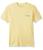 Columbia | Men's PFG Graphic T-Shirt, 颜色Sunlit/Bibier