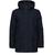 商品Woolrich | Mountain GORE-TEX Waterproof Hooded Parka颜色melton blue