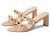 color Nude Patent, Chinese Laundry | Yarley