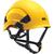商品第1个颜色Yellow, Petzl | Petzl Vertex Helmet
