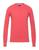 color Coral, PATRIZIA | Sweater