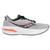 颜色: Grey/Bkack/Red, Saucony | Saucony Triumph 21 - Men's