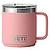 color Sandstone Pink, YETI | YETI 10 oz. Rambler Mug with MagSlider Lid