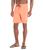 Quiksilver | Surfsilk Kaimana 20" Boardshorts, 颜色Fresh Salmon 1