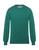 商品DRUMOHR | Sweater颜色Emerald green