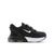 颜色: Black-White, NIKE | Nike Air Max 270 - Baby Shoes