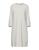 商品第2个颜色Grey, ACCUÀ by PSR | Midi dress