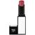 Tom Ford | The Private Rose Garden Lip Color Satin Matte, 颜色Euphoric Rose - Midtone Pinky Rose