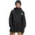 The North Face | Summit Stimson FUTURELIGHT Jacket - Men's, 颜色TNF Black