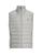 Ralph Lauren | Shell  jacket, 颜色Grey
