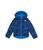 颜色: TNF Blue Bird Camo Print, The North Face | ThermoBall™ Hooded Jacket (Infant)