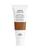 color 80 BARENIA (tawny brown with ochre undertones), Hermes | Plein Air Complexion Balm 1.35 oz.