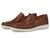 ECCO | S Lite Moc Classic, 颜色Cognac Cow Leather