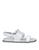 商品Roger Vivier | Sandals颜色White