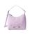 color Orchid Bouquet, Juicy Couture | Off The Chain Hobo