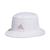 商品Adidas | Women's Essentials Bucket Hat颜色White